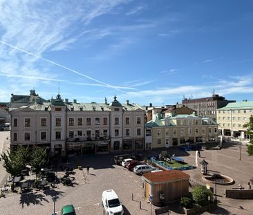 Lilla Torget 2A - Photo 6
