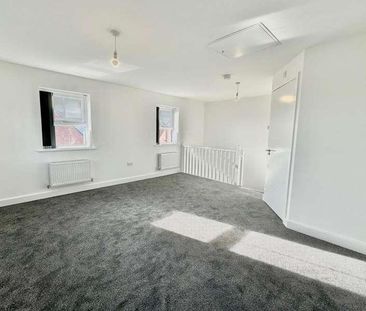 Marycarter Street, Leeds, LS15 - Photo 6