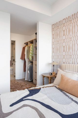 For Lease - 30 Mutual Street Unit# 1804, Toronto, Ontario - Photo 5