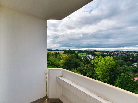 Albert-Funk-Straße 94 - Foto 4