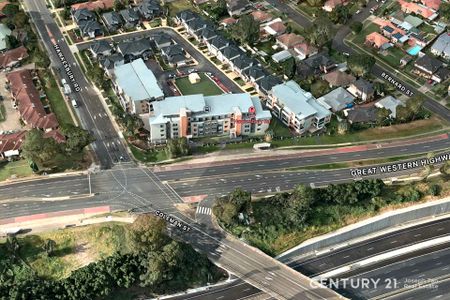 Ultra Convenient Location - Photo 2