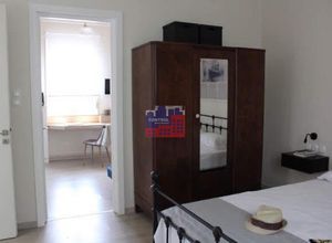 Μονοκατοικία για ενοικίαση - Αιγιάλεια, - Photo 3