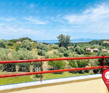 Μεζονέτα για ενοικίαση Χανιώτης (Παλλήνη) - Photo 6