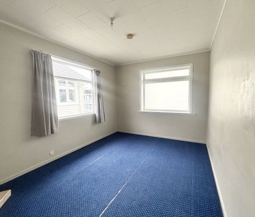 15B Hankey Street (Upper), Mount Cook - Photo 3