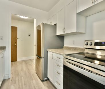 For Lease - 2 Grove Street Unit# 21, Barrie, Ontario - Photo 2