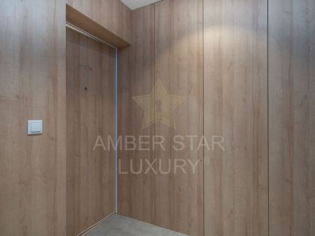 Apartamento T1 em Porto - Photo 5