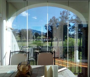 Alquiler de piso en Calle Portugal s/n - Photo 1