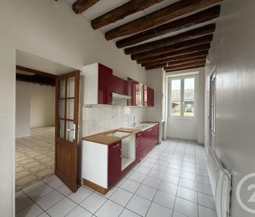 Location Maison 5 pièces 91m² CRISENOY 77390 - Photo 2