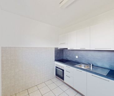 Pratico 3.5 locali - Photo 4