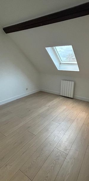 Location Appartement 2 pièces 26m² LOMME 59160 - Photo 1