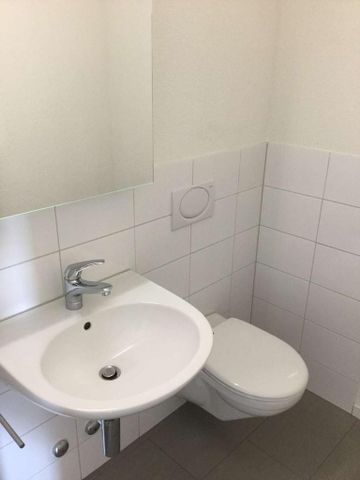 Wohnen mit Aussicht - Ihr neues Zuhause an bester Lage in Solothurn - Photo 4