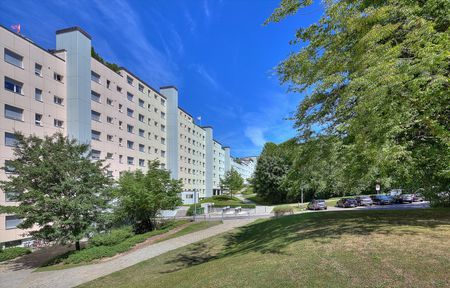 "Wohnen in der Sonnhalde" - Photo 4