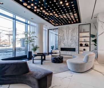 For Lease - 1285 Dupont Street Unit# 1309, Toronto, Ontario - Photo 2