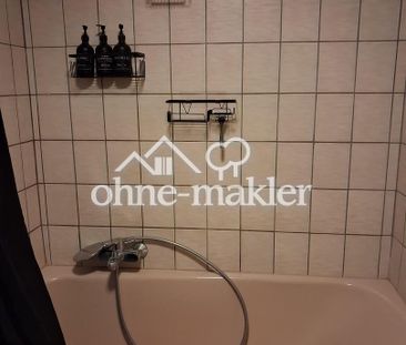 Schöne 2 Zimmer Wohnung in Drove - Photo 3