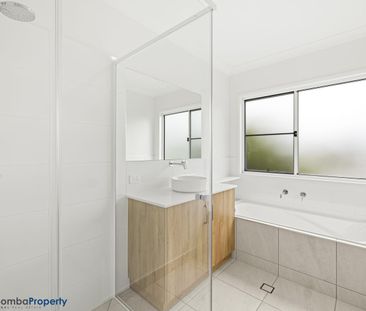 Modern Three-Bedroom Living in a Peaceful Setting - Photo 3