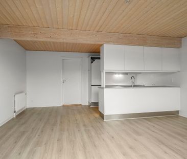 Attraktive lejeboliger i Fraugde, med plads til familien - Foto 6