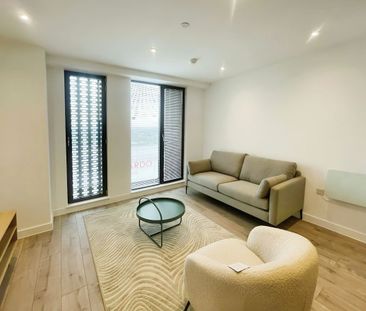 Victoria House - Photo 4