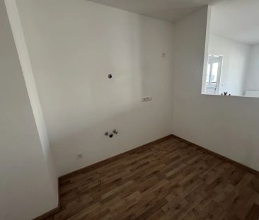 Geräumige 2-Zimmer Genossenschaftswohnung mit großzügiger Freifläch... - Photo 6