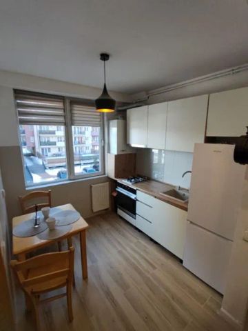 Persoana fizica inchiriez apartament cu 2 camere decomandate in complexul rezidential Iris - Photo 3