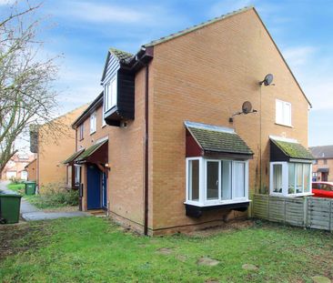 The Rowans, Milton, Cambridge - Photo 6