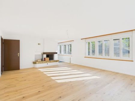 4.5 Zimmer, EG - Photo 5