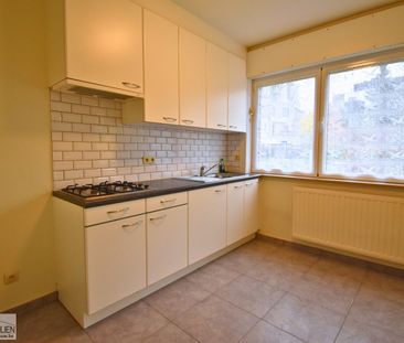 Appartement te huur met 2 slaapkamers in Anderlecht - Photo 6