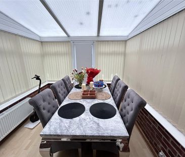 2 bedroom house to rent - Photo 3