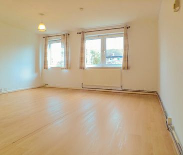 3 bedroom apartment - Photo 4