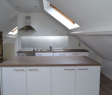 Appartement Te Huur - Foto 2