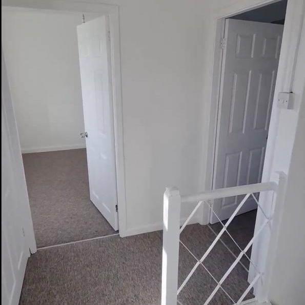 4 bedroom house to rent - Photo 1