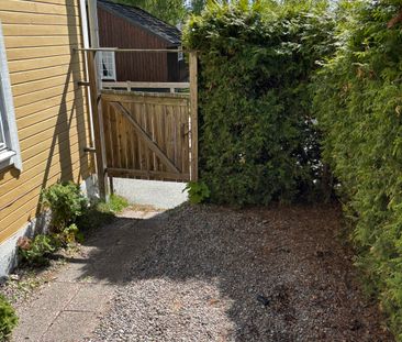 Falkvägen, Södertälje - Photo 1