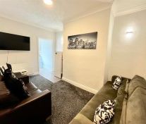 Station Lane, Birtley, Chester Le Street - Photo 1