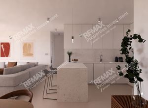 Διαμέρισμα για ενοικίαση - Καλλιθέα, - Photo 5
