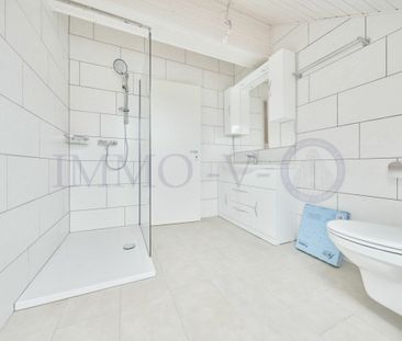 3.5 Zimmer, 80 m² - Photo 3