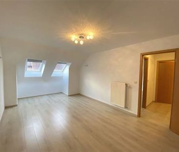 Appartement te huur - Foto 4