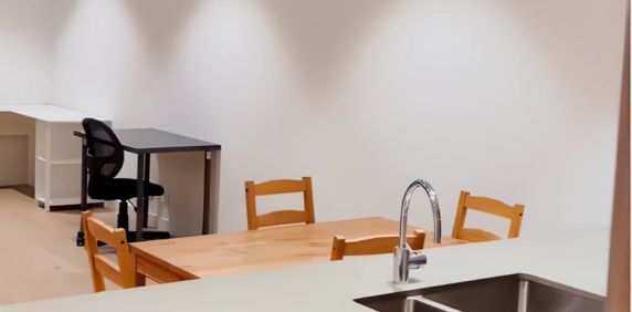 83 habour st Haymarket, Sydney - Photo 2