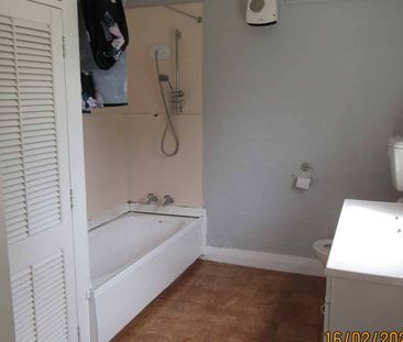 Three Bedroom Home in Otorohanga - Photo 5