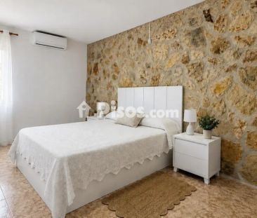 Casa pareada en alquiler en Binissalem - Photo 6