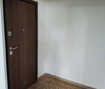 Διαμέρισμα για ενοικίαση Μενιδιάτικα (Γαλάτσι) - Photo 4