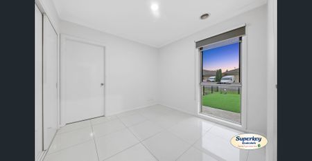 Beautiful Family Home for Rent !!! - Photo 4