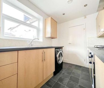 Lumley Street, Sunderland, SR4 - Photo 2