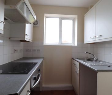 2 bedroom property to rent - Photo 4