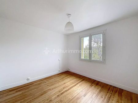 Location Appartement 3 pièces 63 m2 à Veyre-Monton - Photo 2
