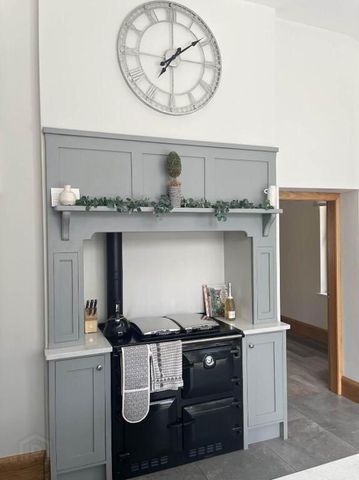 Shankill Road, Enniskillen, BT74 8FA - Photo 3