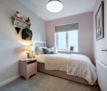 3 bedroom house to rent - Photo 6