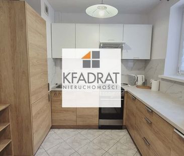 ZACHODNIOPOMORSKIE, Piaskowa, Police - Photo 1