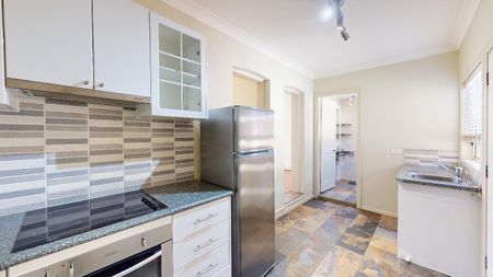 3/142 Young Street, Carrington NSW 2294 - Photo 5
