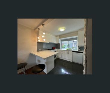 BONBEACH BLISS - Photo 3