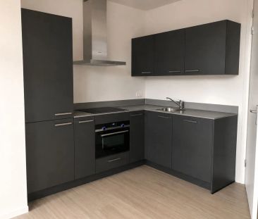Appartement Verbindelaarsweg 53-A, Ede - Veluwse Poort à louer - Photo 1