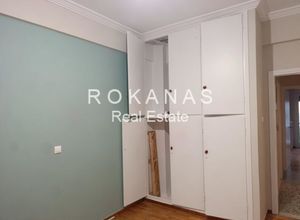 Διαμέρισμα για ενοικίαση - Ζωγράφου - Photo 4